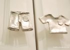 Superb Laundry Room Knobs 5 Laundry Room Cabinet Knobs Pulls inside dimensions 3329 X 2205