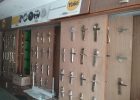 Suryaas Hardware Point Rs Puram Coimbatore Hardware Shops In intended for sizing 2000 X 1500
