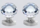 The Best Emtek Crystal Cabinet Of Glass Door Knob And Pics intended for proportions 920 X 920