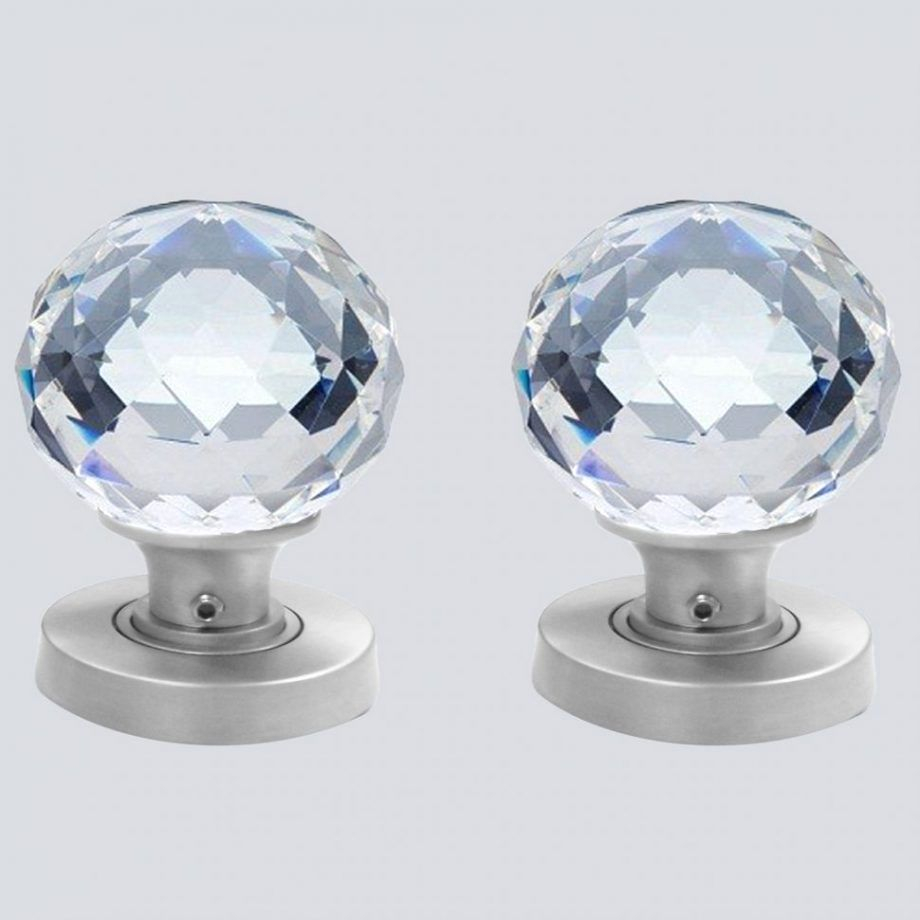 The Best Emtek Crystal Cabinet Of Glass Door Knob And Pics intended for proportions 920 X 920