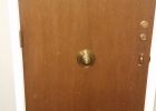 This Door Knob Is In The Middle Of The Door Imgur for size 1836 X 3264