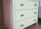 This Is The Hensvik Kids Wardrobe And The Hemnes Chest Of Drawers in size 1000 X 1000