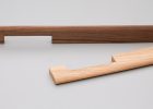 Timber Collection Kitchen Handles Cabinet Handles Cupboard with measurements 1440 X 810