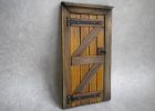 Tiny Wooden Door Knobs Door Knobs And Pocket Doors with regard to measurements 1024 X 768