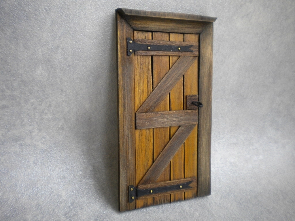 Tiny Wooden Door Knobs Door Knobs And Pocket Doors with regard to measurements 1024 X 768