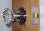 Tips Classy Interior Door Knobs For Your Doors Security for measurements 1136 X 840