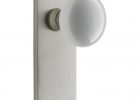 Tips Classy Interior Door Knobs For Your Doors Security regarding sizing 936 X 990