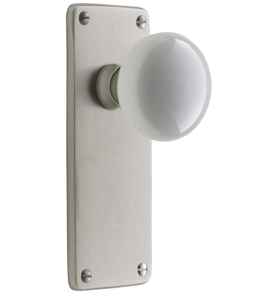 Tips Classy Interior Door Knobs For Your Doors Security within measurements 936 X 990