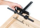 True Position Tp 1934 Cabinet Hardware Jig True Position Tools intended for size 2048 X 1365