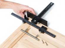 True Position Tp 1934 Cabinet Hardware Jig True Position Tools with dimensions 2048 X 1365