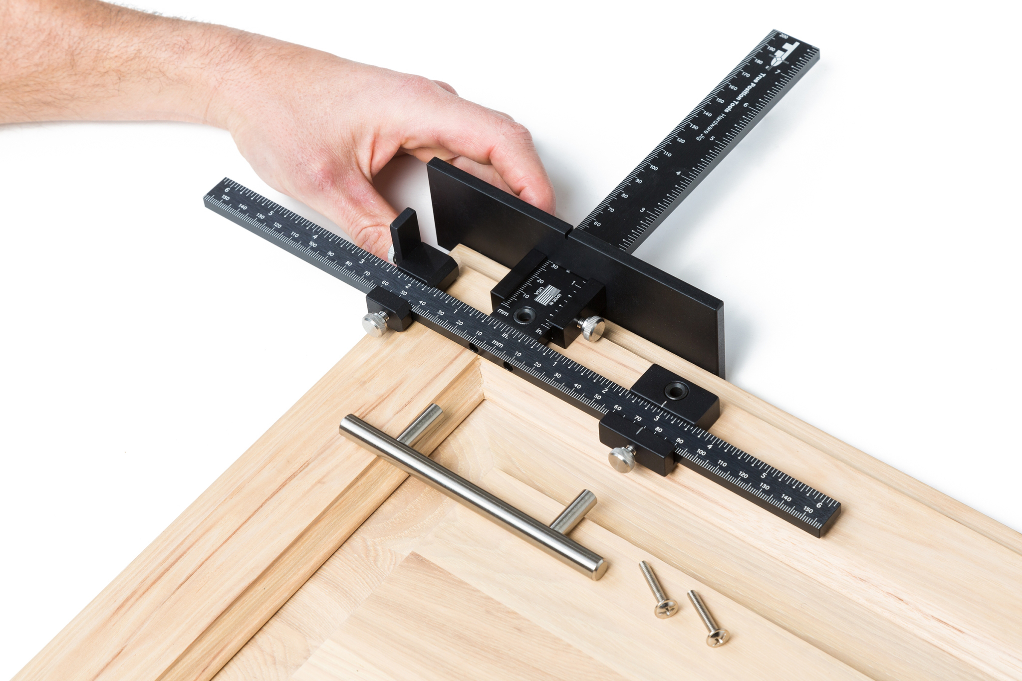 True Position Tp 1934 Cabinet Hardware Jig True Position Tools with dimensions 2048 X 1365