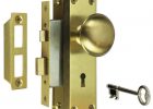 Types Of Door Knob Latches Door Knob Latch Types Design 1 pertaining to dimensions 920 X 920