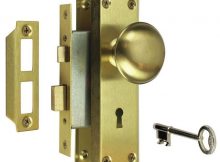 Types Of Door Knob Latches Door Knob Latch Types Design 1 pertaining to dimensions 920 X 920