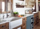 Unique Cabinet Hardware Ideas Amerock Kitchen Cabinets With Knobs in dimensions 736 X 1101