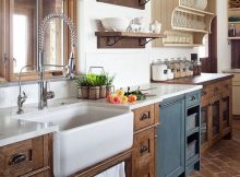 Unique Cabinet Hardware Ideas Amerock Kitchen Cabinets With Knobs in dimensions 736 X 1101