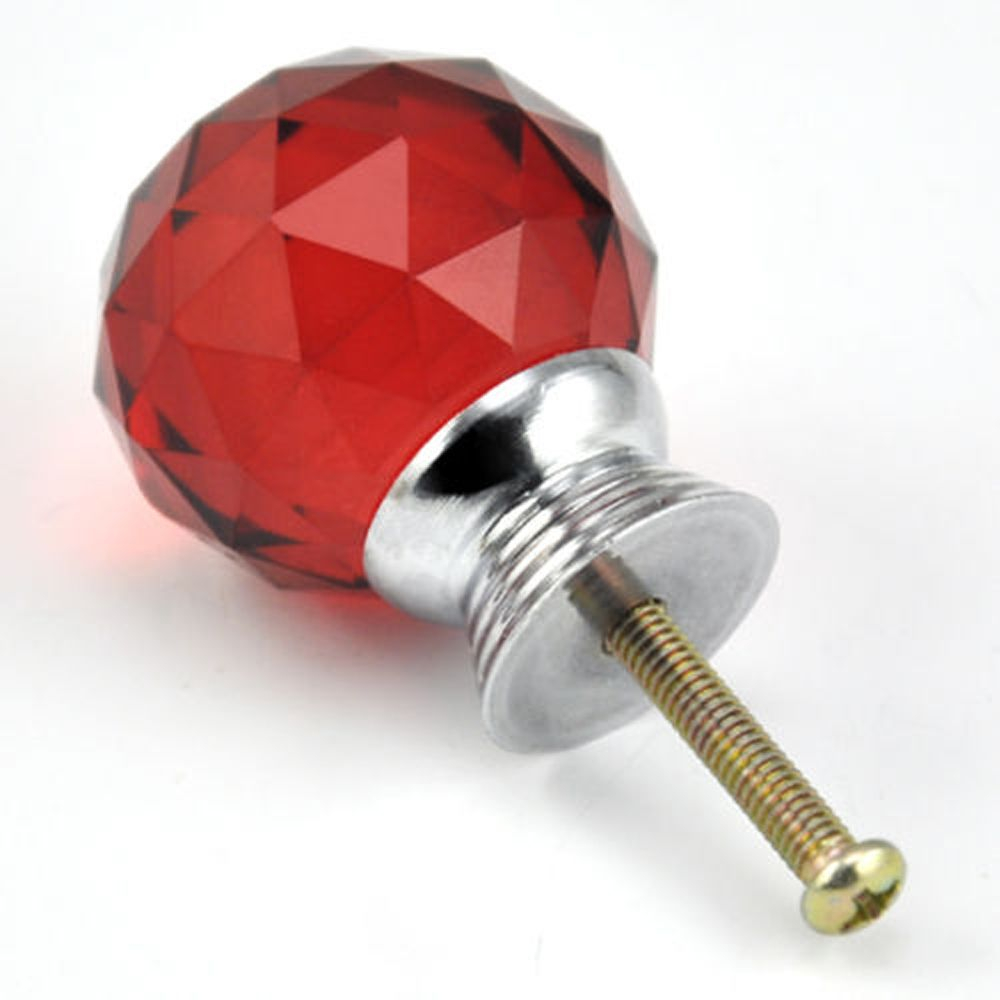 Unique Door Knob Unique Door Knob With Red Glass Knob And Modern pertaining to proportions 1000 X 1000