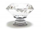 Unique Home Accessories Homeware And Decor Large Clear Crystal with proportions 2480 X 2480
