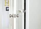 Updating Old Doors With New Glass Door Knobs pertaining to measurements 750 X 1128