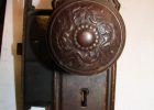 Vintage Door Knob Images Spindles Set Screws Door Knob Back pertaining to sizing 960 X 1280
