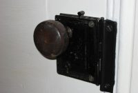 Vintage Looking Door Knobs Door Locks And Knobs throughout sizing 2816 X 2112