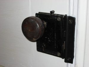 Vintage Looking Door Knobs Door Locks And Knobs throughout sizing 2816 X 2112