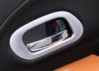 Volvo Interior Door Knob Trim Ring Door Knobs And Pocket Doors with regard to dimensions 1000 X 1000