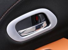 Volvo Interior Door Knob Trim Ring Door Knobs And Pocket Doors with regard to dimensions 1000 X 1000