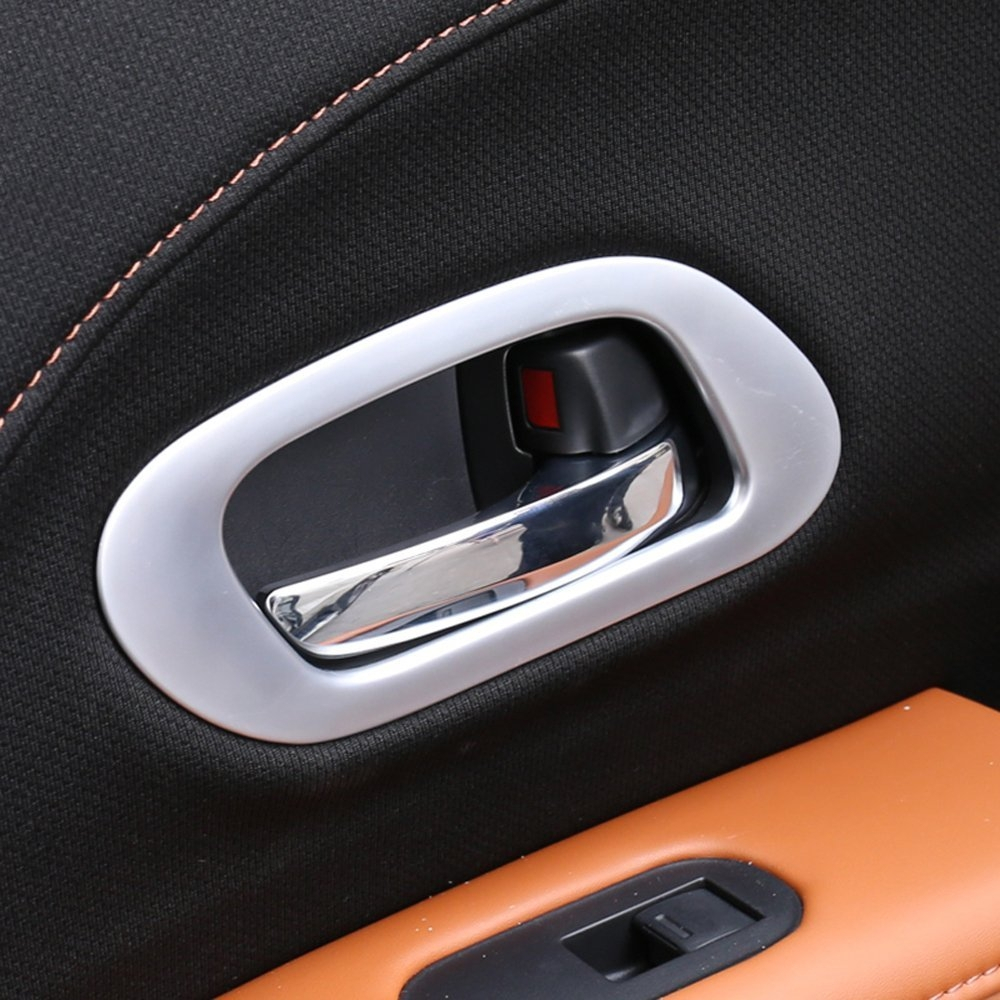 Volvo Interior Door Knob Trim Ring Door Knobs And Pocket Doors with regard to dimensions 1000 X 1000