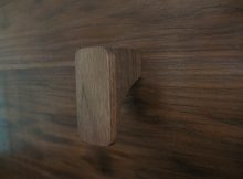 Walnut Cabinet Knobs Maribointelligentsolutionsco intended for proportions 1024 X 768