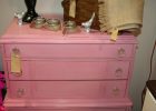 Weathered Pieces Princess Dresser pertaining to measurements 1600 X 1067
