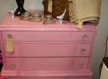 Weathered Pieces Princess Dresser pertaining to proportions 1600 X 1067