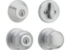 Weiser Lock 9gsc74510 012 Welcome Home Troy Entry Knob And Single inside size 1400 X 1400