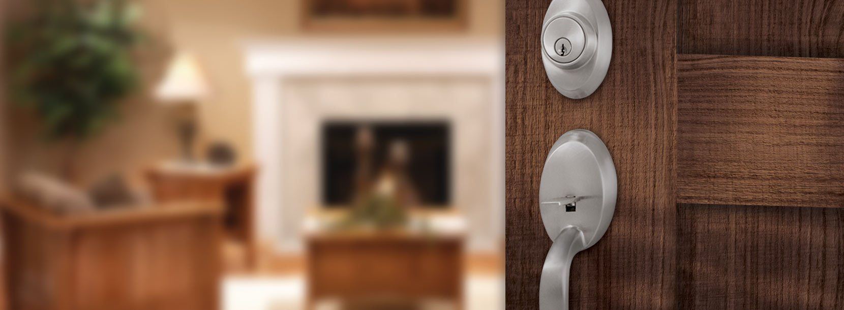 Weslock Door Hardware Entry Handles Knobs Levers Deadbolts And within measurements 1660 X 610