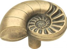 Whimsical Door Knobs Door Knobs for proportions 1119 X 800