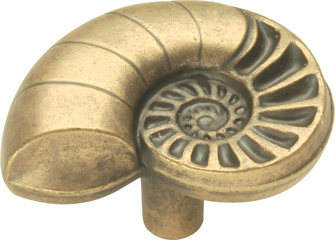 Whimsical Door Knobs Door Knobs for proportions 1119 X 800