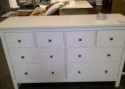 White Black And White Dresser Black And White Dresser Decor Ideas within proportions 1600 X 1195