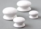 White Ceramic Cabinet Knobs regarding dimensions 1000 X 1000