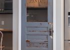 Why A Cool Pantry Door Is The Secret Ingredient To A Cool Kitchen for size 3200 X 4800