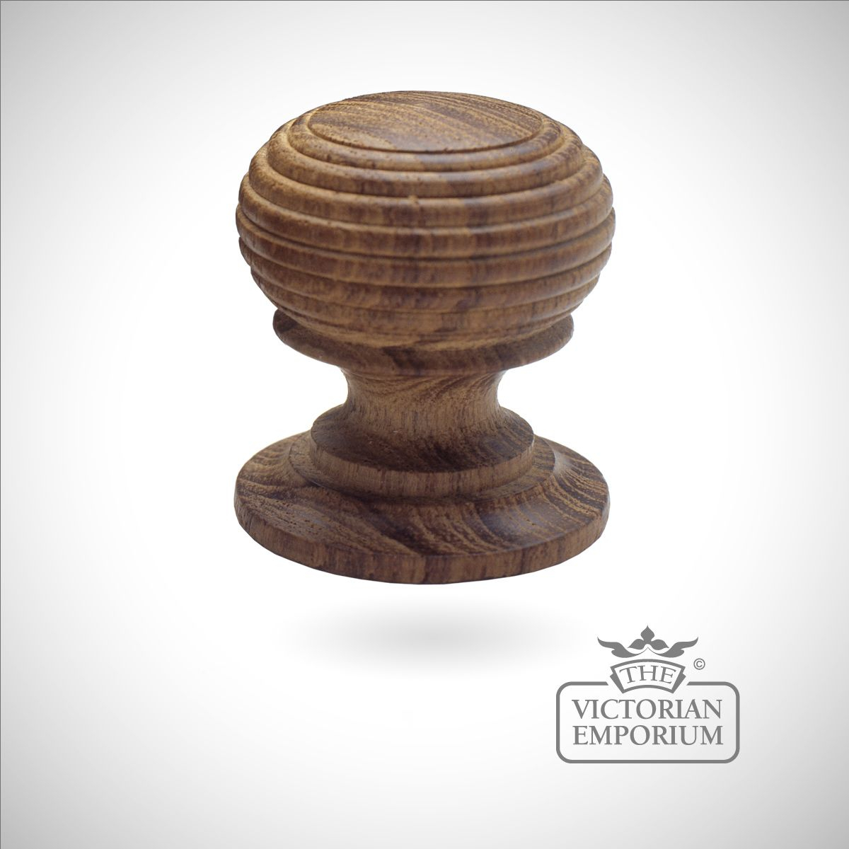 Wooden Cabinet Knobs Maribointelligentsolutionsco in proportions 1200 X 1200