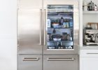 10 Easy Pieces Glass Door Refrigerators Remodelista regarding dimensions 800 X 1171