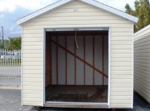 10x10 Roll Up Garage Door 10x10 Roll Up Garage Door inside measurements 1632 X 1224