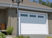 12x8 Garage Door Menards 12x8 Garage Door pertaining to measurements 1024 X 1024