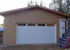 14 Ft Garage Door Opener Garage Doors Subversia regarding proportions 1520 X 1140