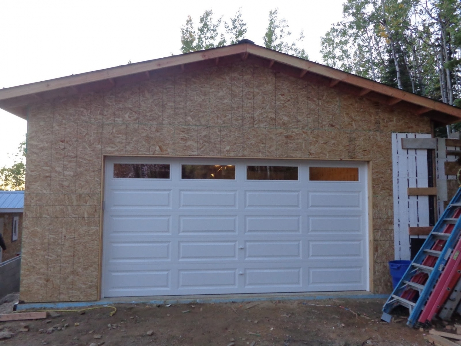 14 Ft Garage Door Opener Garage Doors Subversia regarding proportions 1520 X 1140