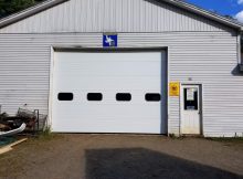 1612 Garage Door Selincaglayan in proportions 1200 X 900