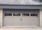 18 X 7 Chi Garage Door Model 5331 Color Sandstone pertaining to sizing 2048 X 1536