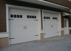 20 Unforgettable 9 Foot Tall Garage Door in dimensions 1600 X 1200