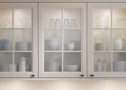 24 Lovely Glass Kitchen Cabinets Luxury Kitchen Cabinet Doors inside sizing 1024 X 918