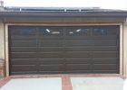 27 Up Down Garage Doors for size 1096 X 822