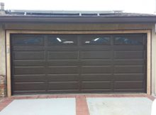 27 Up Down Garage Doors for size 1096 X 822